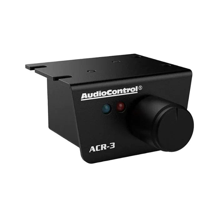AudioControl ACR-3 Dash Remote