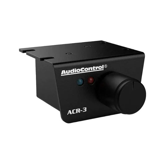 AudioControl ACR-3 Dash Remote