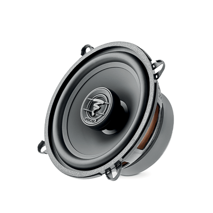 Focal ACX 130 - Auditor Series 5.25" 13cm 2-Way Coaxial Car Speakers