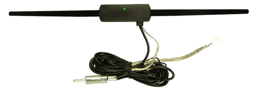 CELSUS AN7920