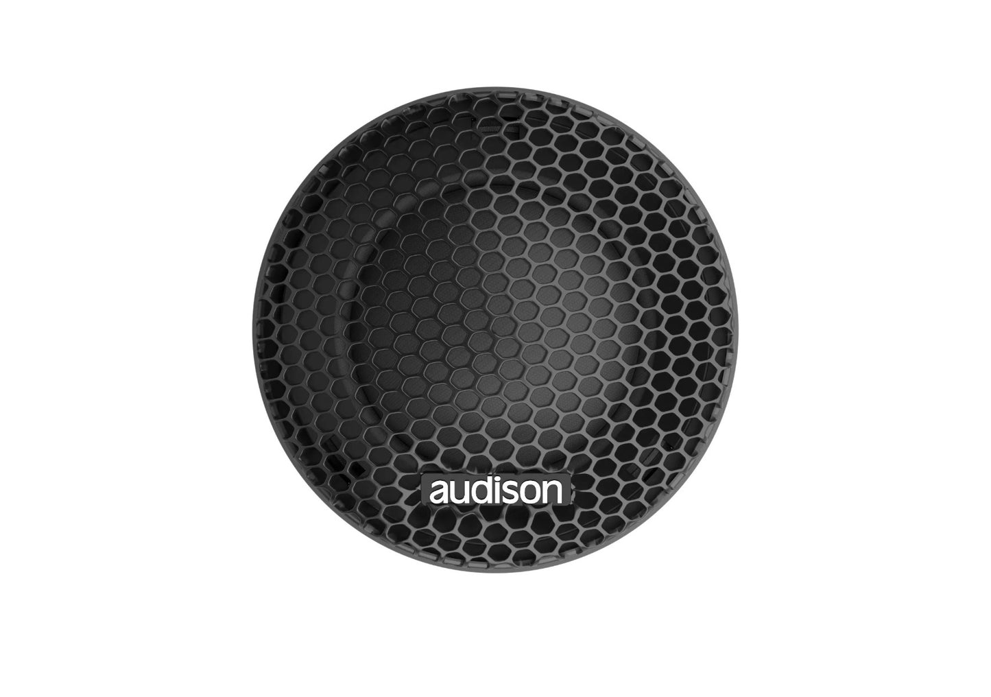 Audison AP 1P - Prima 29mm 1.14" Tweeters