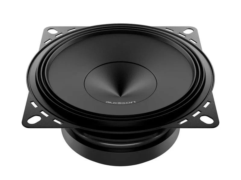 AUDISON AP4 - 4" Prima Midbass Driver