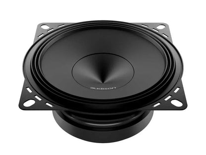 AUDISON AP4 - 4" Prima Midbass Driver