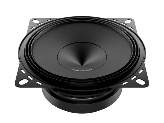 AUDISON AP4 - 4" Prima Midbass Driver