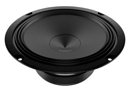 AUDISON AP6.5 - Prima 6.5" 2ohm Midbass Speakers