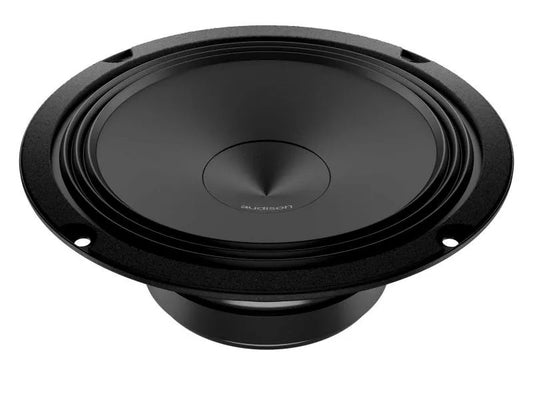 AUDISON AP6.5 - Prima 6.5" 2ohm Midbass Speakers