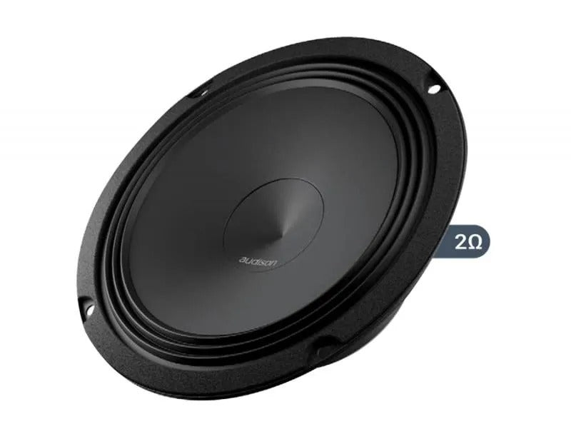 AUDISON AP6.5 2ohm