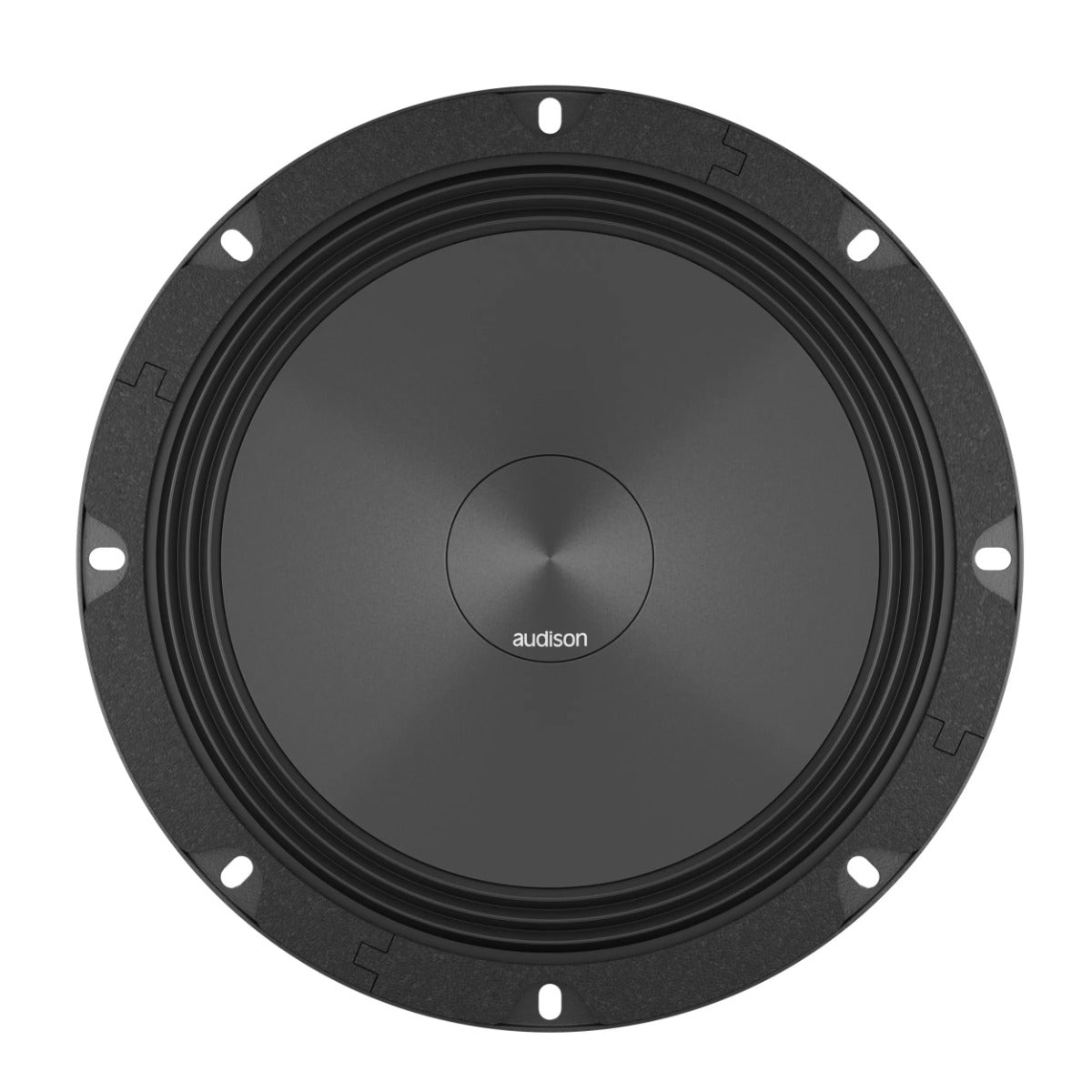 AUDISON AP8 - Prima 8" Mid Woofers