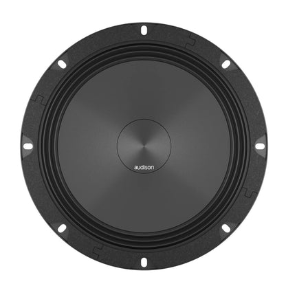 AUDISON AP8 - Prima 8" Mid Woofers