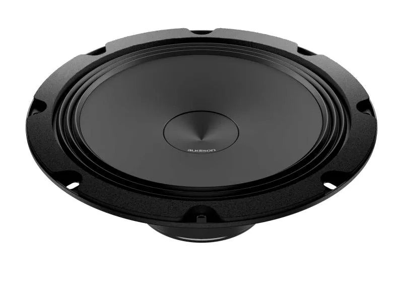 AUDISON AP8 - Prima 8" Mid Woofers