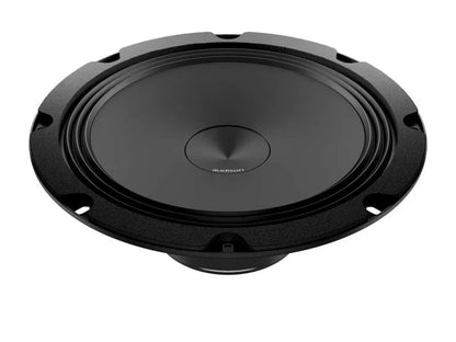 AUDISON AP8 - Prima 8" Mid Woofers