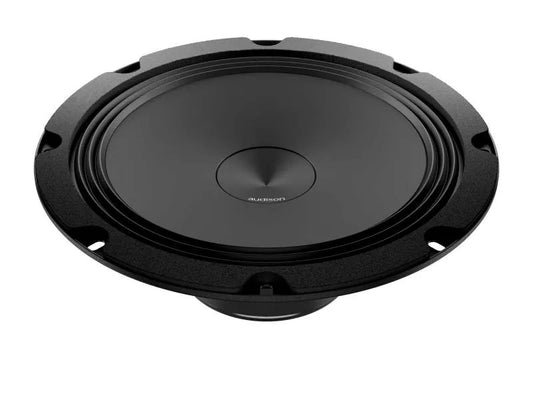 AUDISON AP8 - Prima 8" Mid Woofers
