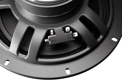 AUDISON AP8 - Prima 8" Mid Woofers