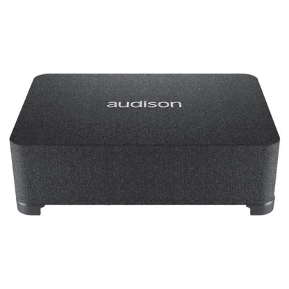Audison APBX 10 S4S - 10" Bass Reflex Enclosure 800W 4 Ohm (Passive)