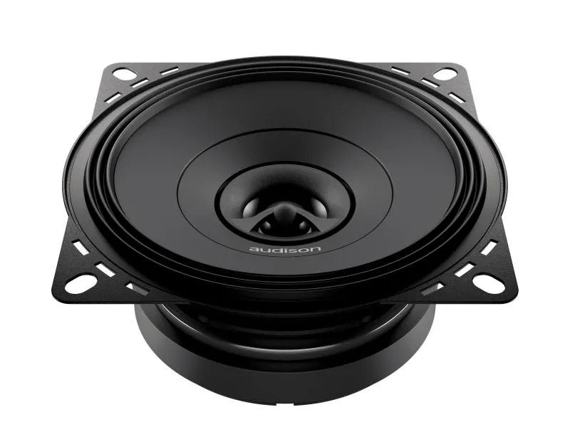 AUDISON APX4 - Prima 4" Coaxial Speakers