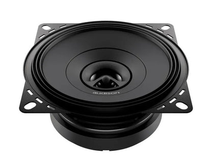 AUDISON APX4 - Prima 4" Coaxial Speakers