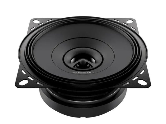 AUDISON APX4 - Prima 4" Coaxial Speakers