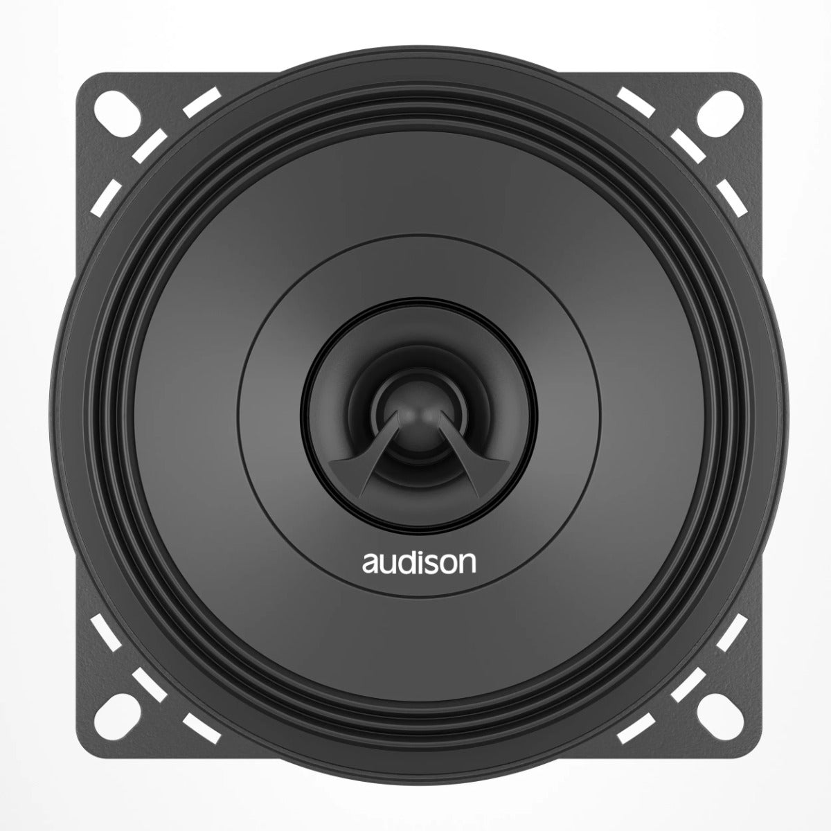 AUDISON APX4 - Prima 4" Coaxial Speakers