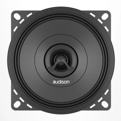 AUDISON APX4 - Prima 4" Coaxial Speakers