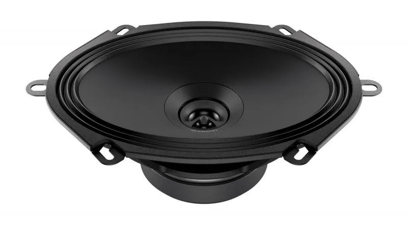 AUDISON APX570 - Prima 5"x7" Coaxial Speakers