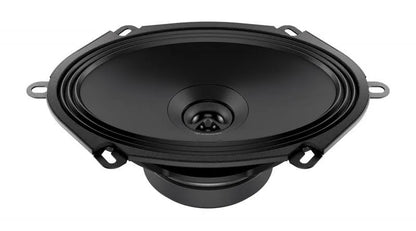 AUDISON APX570 - Prima 5"x7" Coaxial Speakers