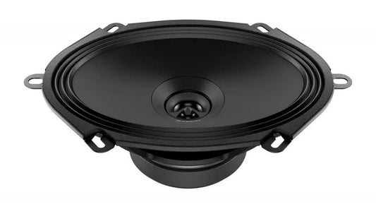 AUDISON APX570 - Prima 5"x7" Coaxial Speakers