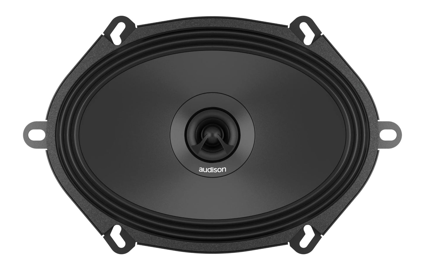 AUDISON APX570 - Prima 5"x7" Coaxial Speakers