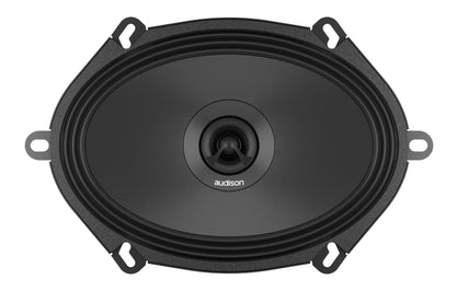AUDISON APX570 - Prima 5"x7" Coaxial Speakers