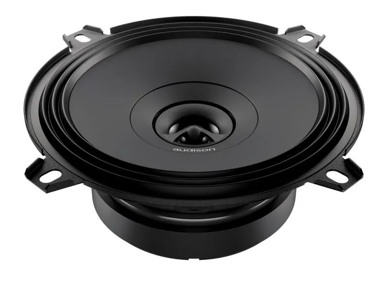 AUDISON APX5 - Prima 5.25" Coaxial Speakers