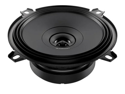 AUDISON APX5 - Prima 5.25" Coaxial Speakers