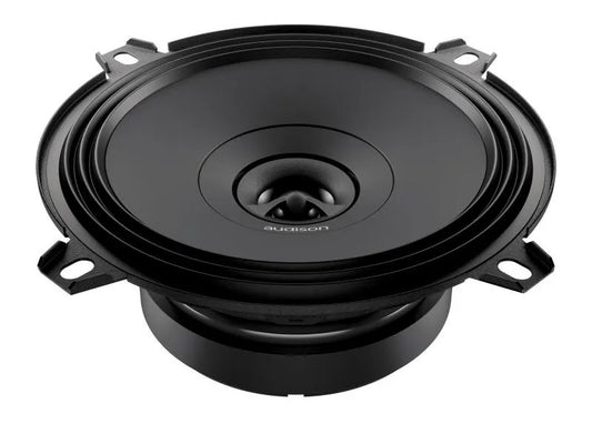 AUDISON APX5 - Prima 5.25" Coaxial Speakers