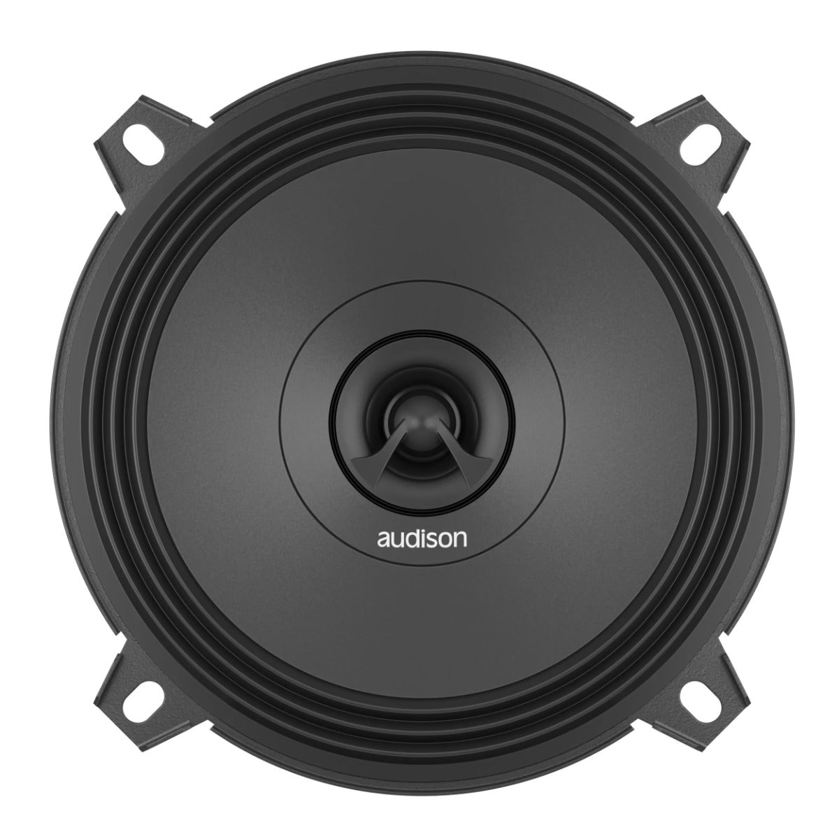 AUDISON APX5 - Prima 5.25" Coaxial Speakers