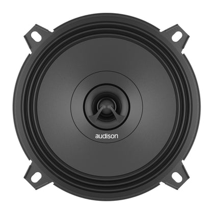 AUDISON APX5 - Prima 5.25" Coaxial Speakers
