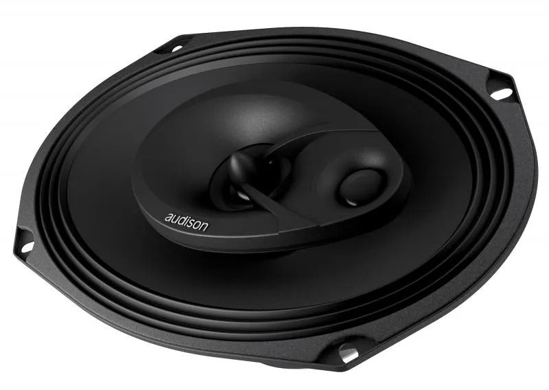 AUDISON APX690