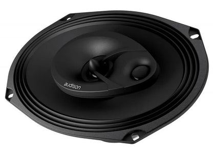 AUDISON APX690