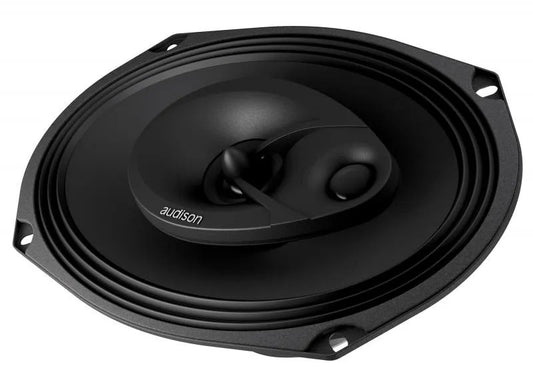 AUDISON APX690