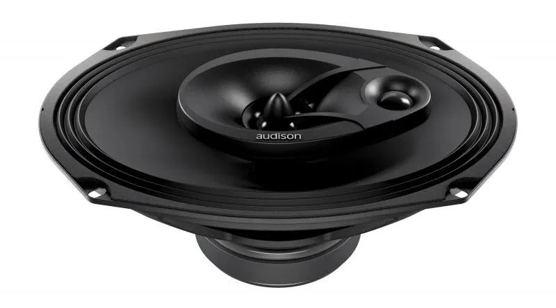 AUDISON APX690 - Prima 6"x9" Coaxial Speakers