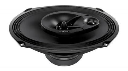 AUDISON APX690 - Prima 6"x9" Coaxial Speakers