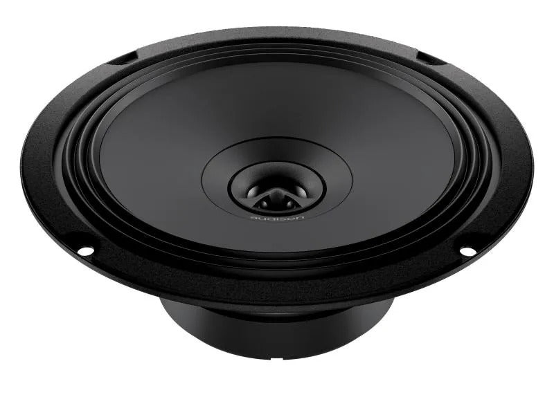 AUDISON APX6.5 - Prima 6.5" Coaxial Speakers