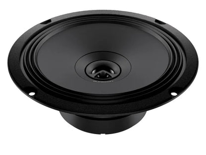 AUDISON APX6.5 - Prima 6.5" Coaxial Speakers