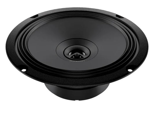 AUDISON APX6.5 - Prima 6.5" Coaxial Speakers