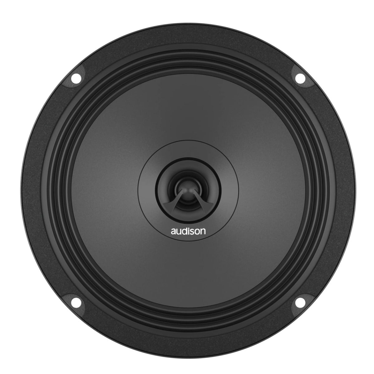 AUDISON APX6.5 - Prima 6.5" Coaxial Speakers