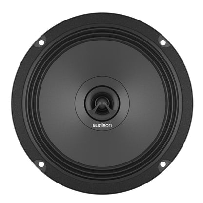 AUDISON APX6.5 - Prima 6.5" Coaxial Speakers