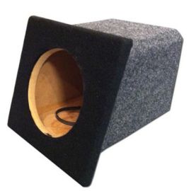 BMW E46 E36 Convertible Custom Built Armrest Sub Box