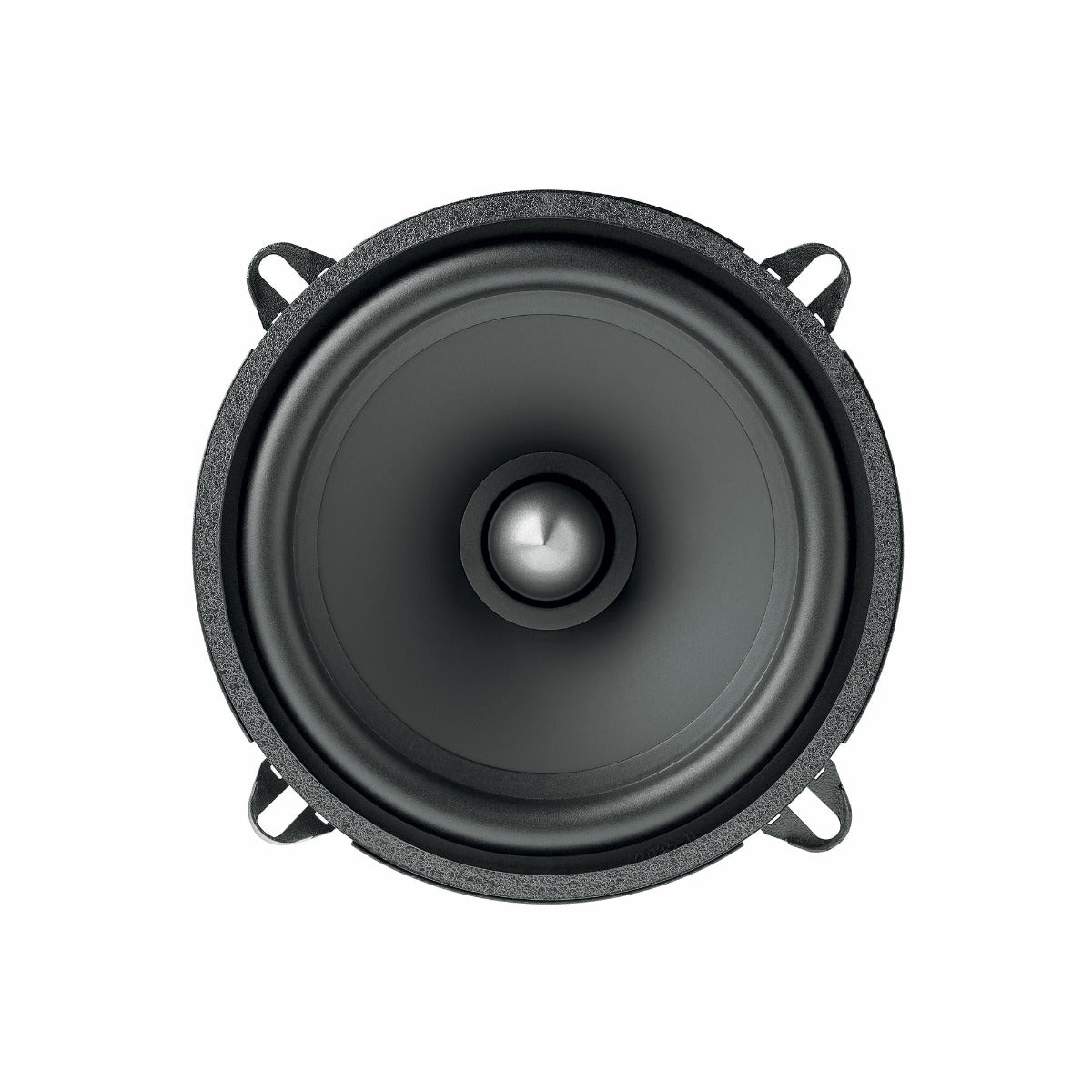 Focal ASE-130 - Auditor Series 5.25" 2-Way Component Speakers