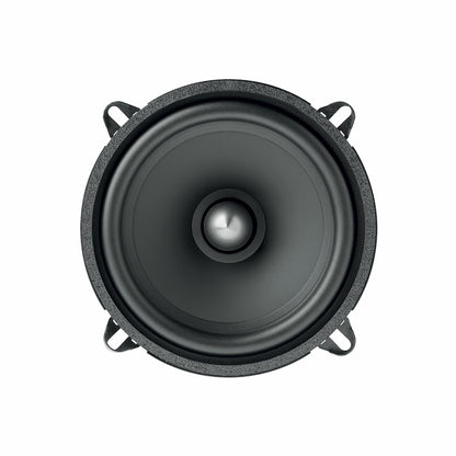 Focal ASE-130 - Auditor Series 5.25" 2-Way Component Speakers