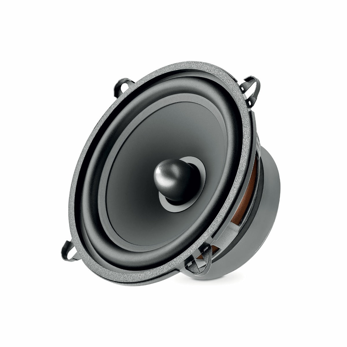 Focal ASE-130 - Auditor Series 5.25" 2-Way Component Speakers