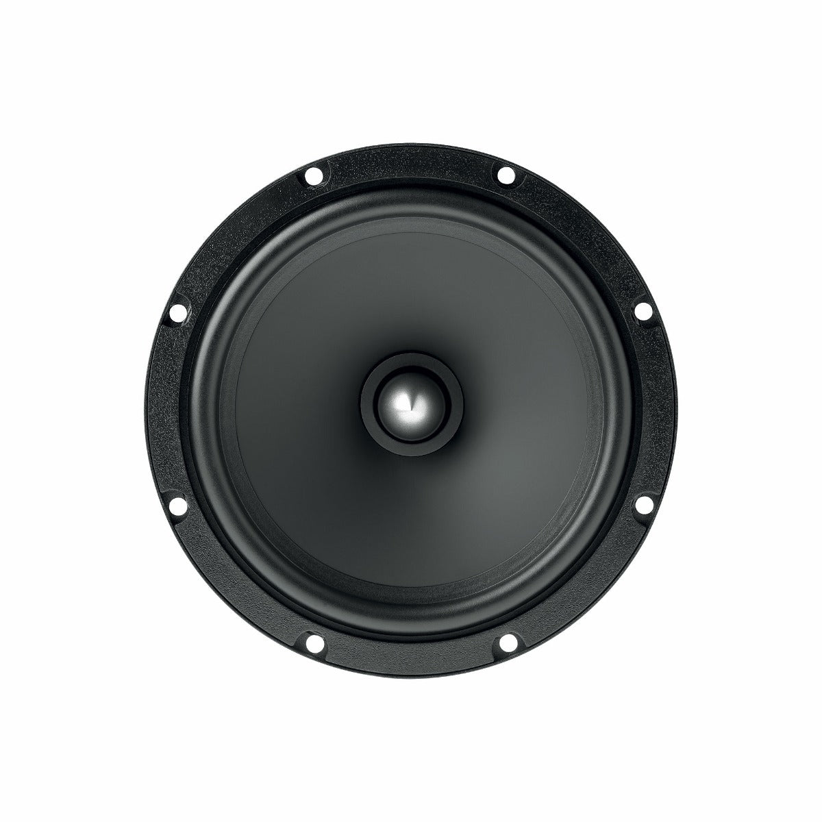 Focal ASE-165 - Auditor Series 6.5" 2-Way Component Speakers