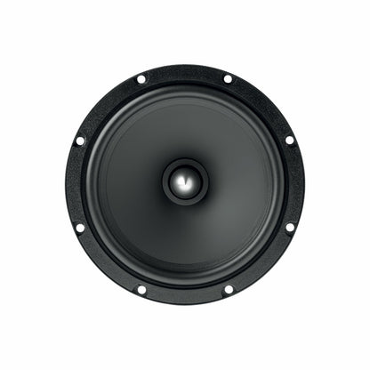 Focal ASE-165 - Auditor Series 6.5" 2-Way Component Speakers