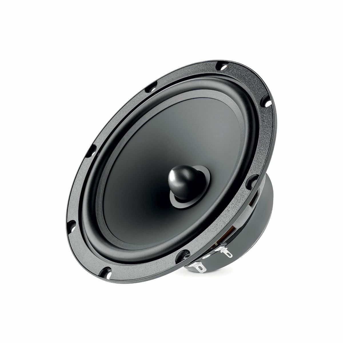 Focal ASE-165 - Auditor Series 6.5" 2-Way Component Speakers